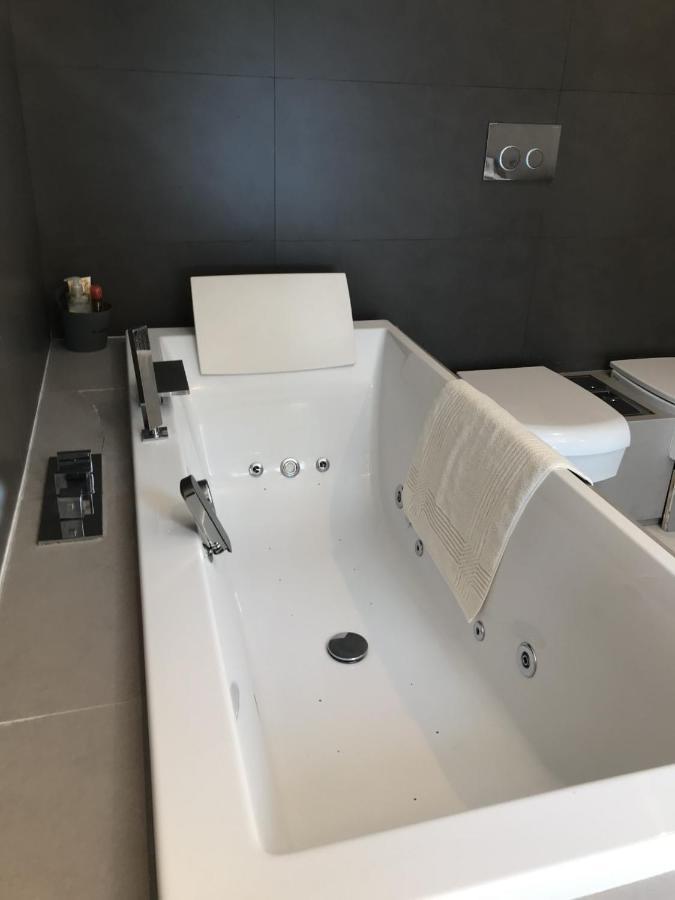 Appartement Montfleury, 2 Terrasses, 2 Chambres , 2 Sdb , Pkg Prive Piscine, 15 Min Walk To Croisette Beach And Palais Des Festivals Cannes Kültér fotó